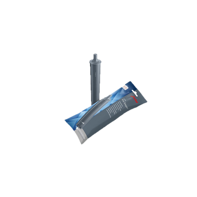JURA CLARIS Pro Smart+ filterpatroon | Art. 25055