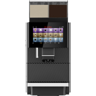 Dr. Coffee Office T200+2