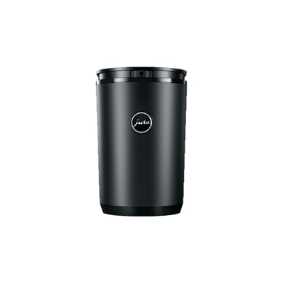 JURA Cool Control 2,5 l Zwart | Art. 24246