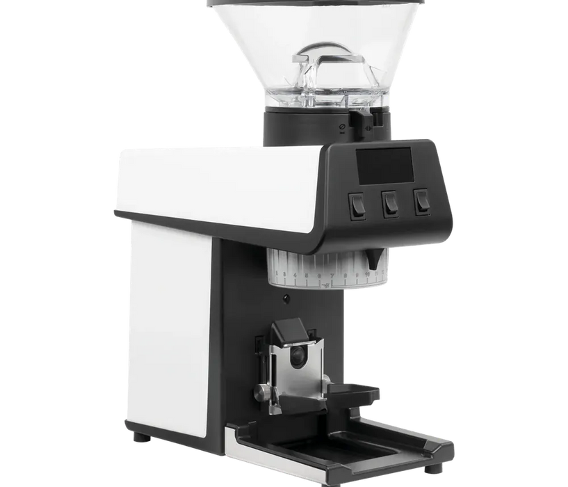 La Marzocco Pico Wit