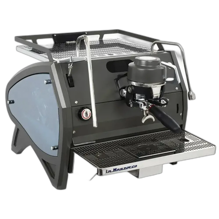 La Marzocco Strada I X (EP-ABR)