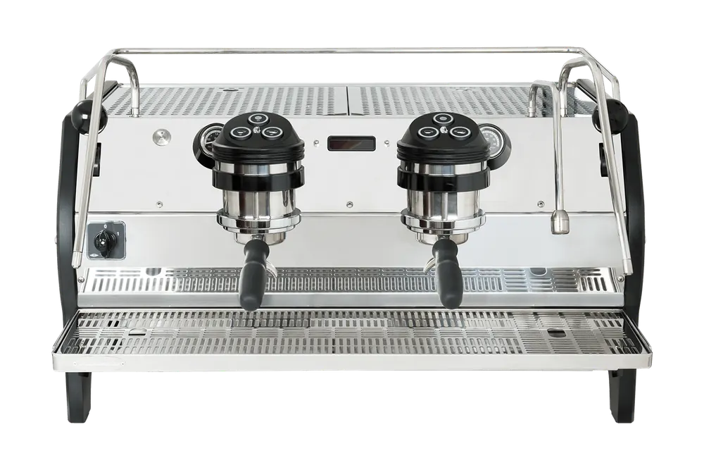 La Marzocco Strada II S AV ABR