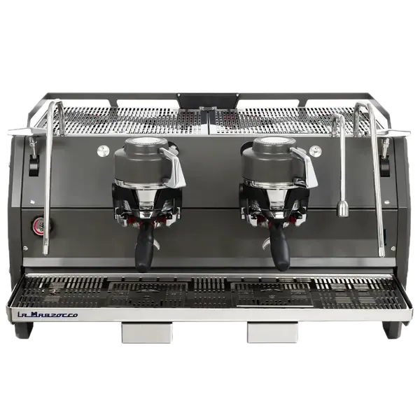 La Marzocco Strada II X (EP-ABR)