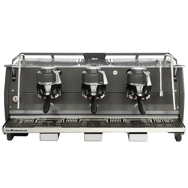 La Marzocco Strada III X (EP-ABR)