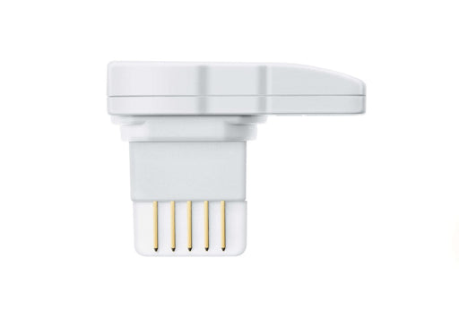 Jura WiFi Connect voor JURA zakelijke koffiemachines draadloze bediening Arte dell' espressO 7610917241606