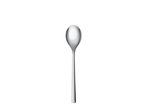 Koffie lepels 14cm (2 of 6 stuks)JURA servies