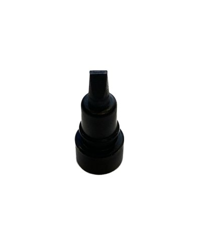 Luchtaanzuigventiel cpl.Spare part