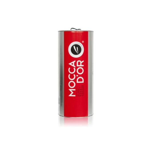 Mocca d'Or ClassicKoffiebonen
