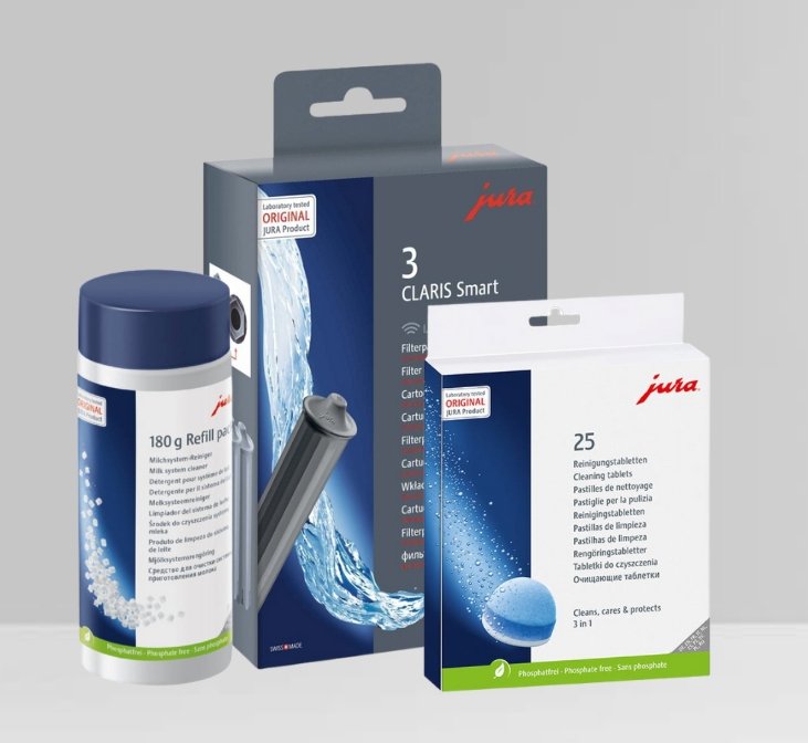 Onderhoudspakket Groot Arte Dell EspressO Jura Onderhoud Arte Dell onderhoudspakket-groot-arte-dell-espresso-jura-onderhoud-arte-dell