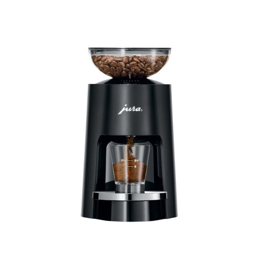P.A.G. KoffiemolenKoffiemolen