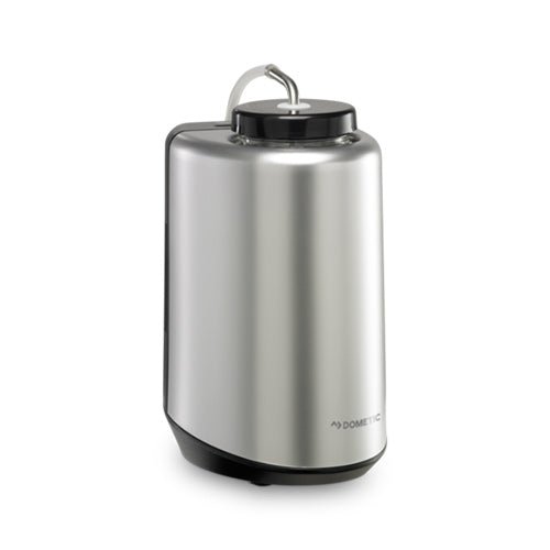 Peltier Koeler (0,5 & 1,0 Liter)Melkkoelers
