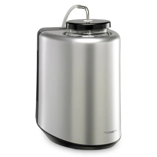 Peltier Koeler (0,5 & 1,0 Liter)Melkkoelers