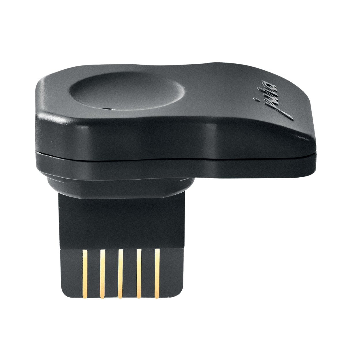Wireless Transmitter JURA Connector JURA Jura Arte Dell EspressO 29 99 wireless-transmitter-jura-connector-jura-jura-arte-dell-espresso-29-99