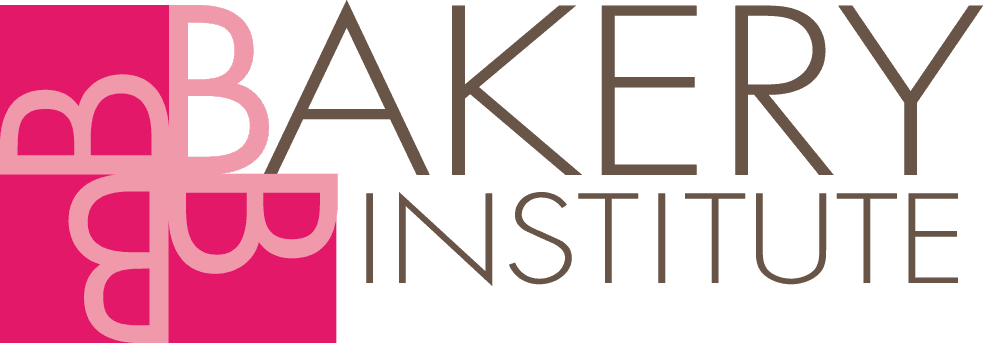 Bakery Institute logo
