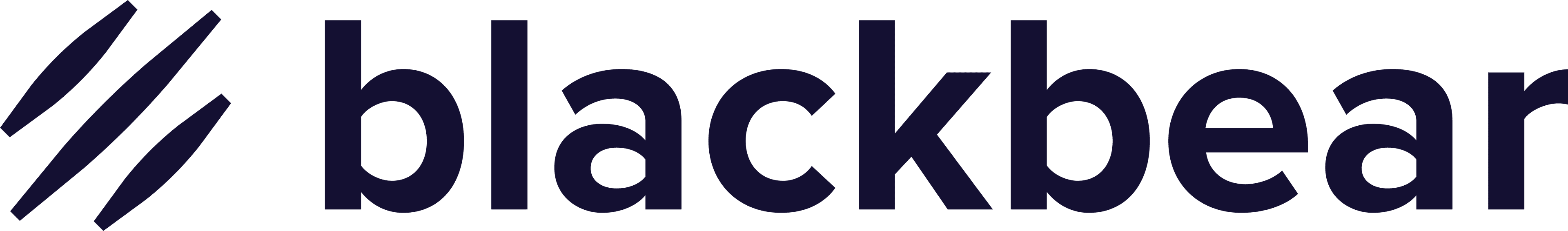 BlackBear B.V. logo