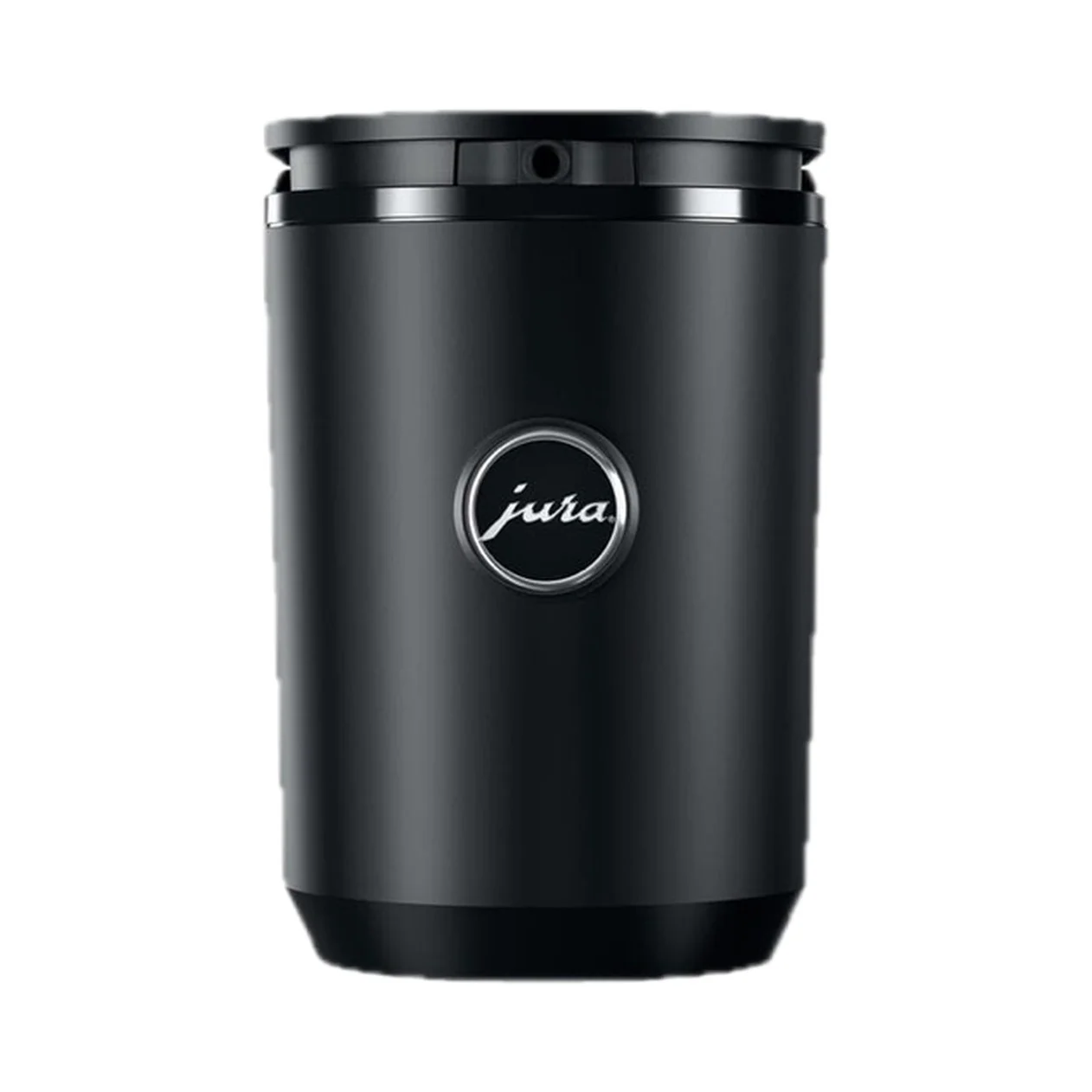 JURA Cool Control 0.6 l