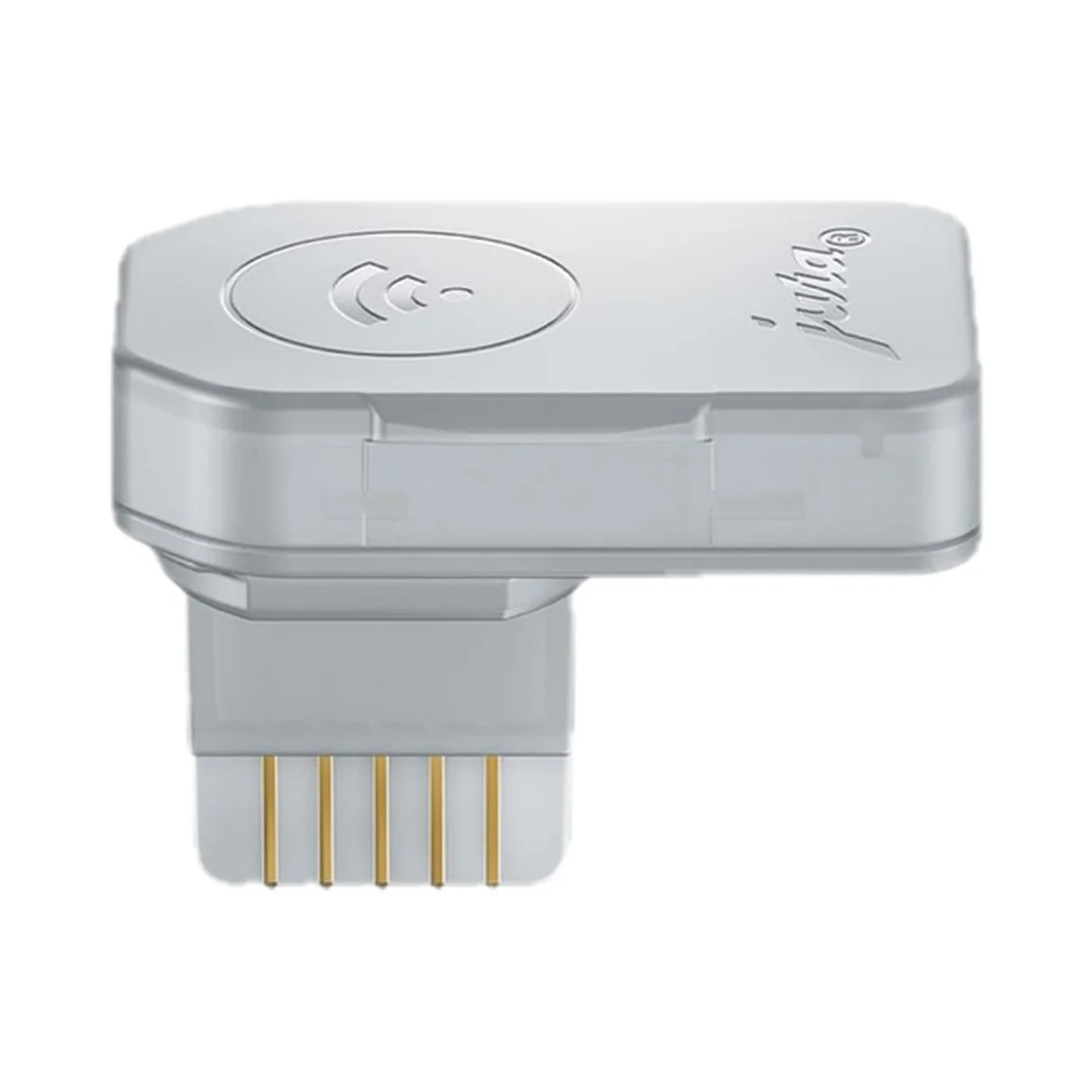 JURA MDB Connect