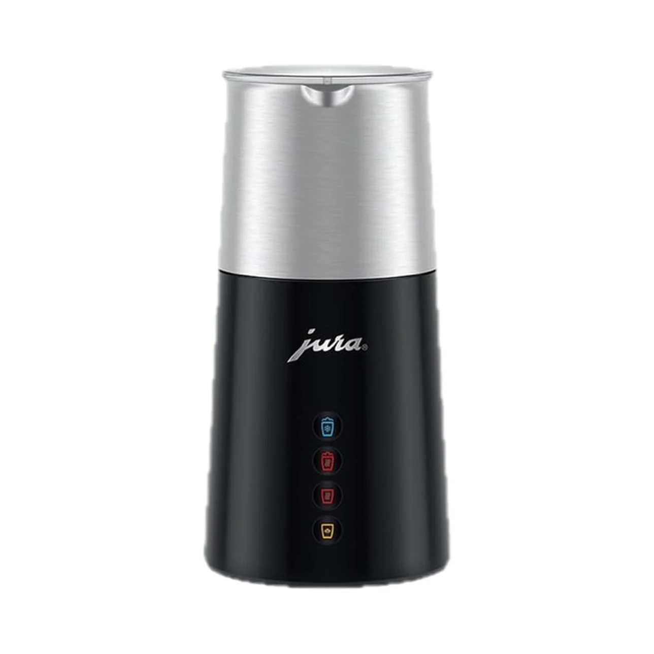 JURA Melkopschuimer Hot & Cold