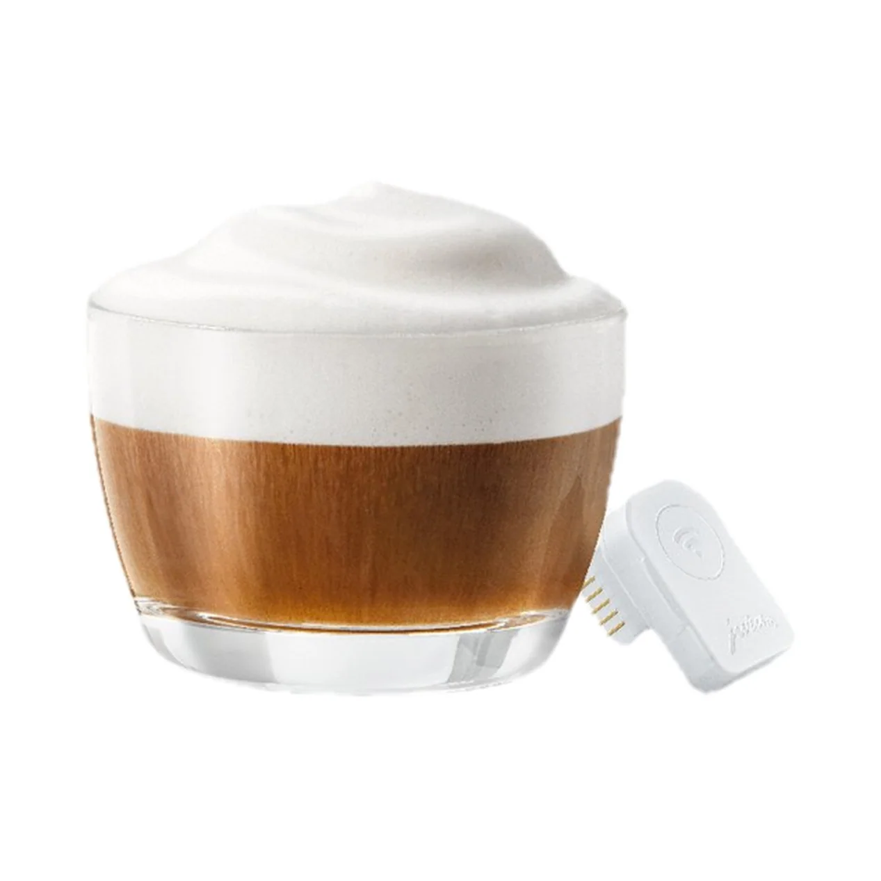 JURA Wi-Fi Connect V2