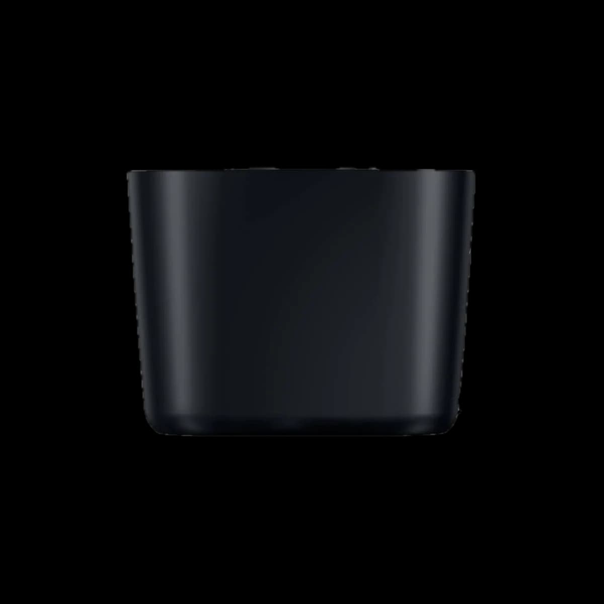 JURA Kopjeswarmer S