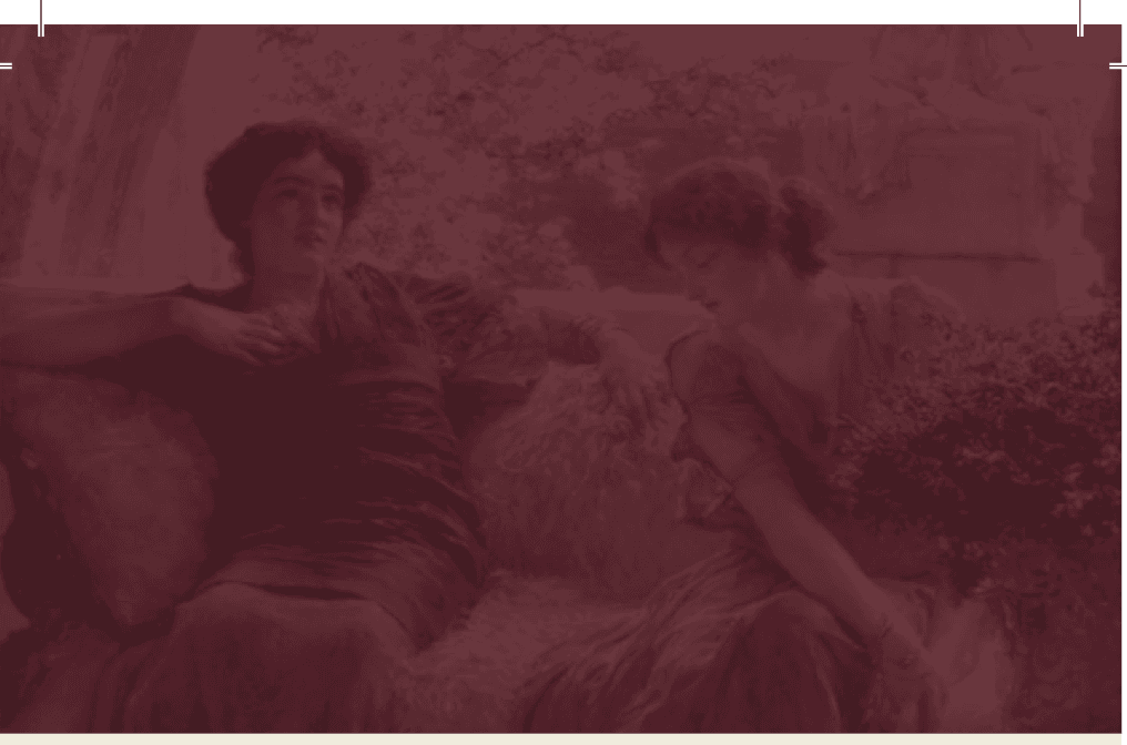 Arte Classic, etiket-kunstpaneel