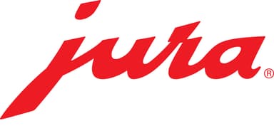 JURA