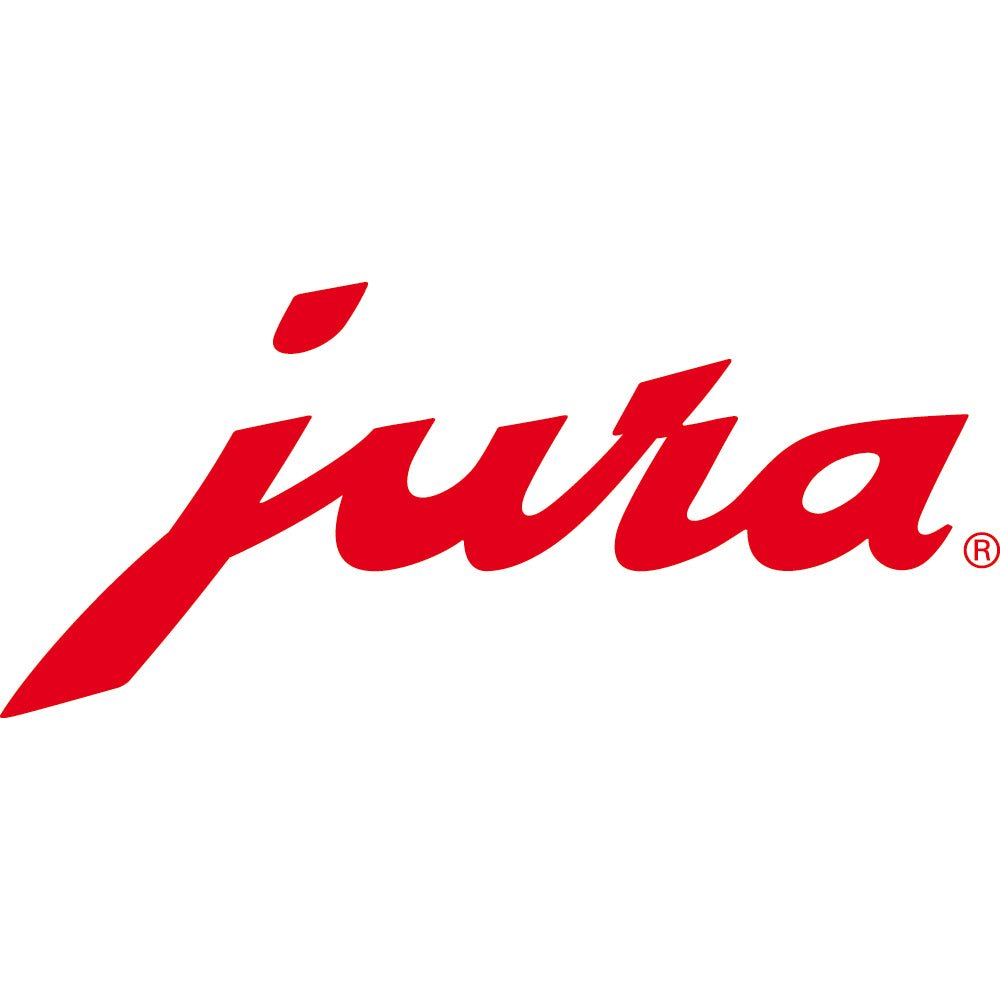 JURA - Arte dell’ espressO