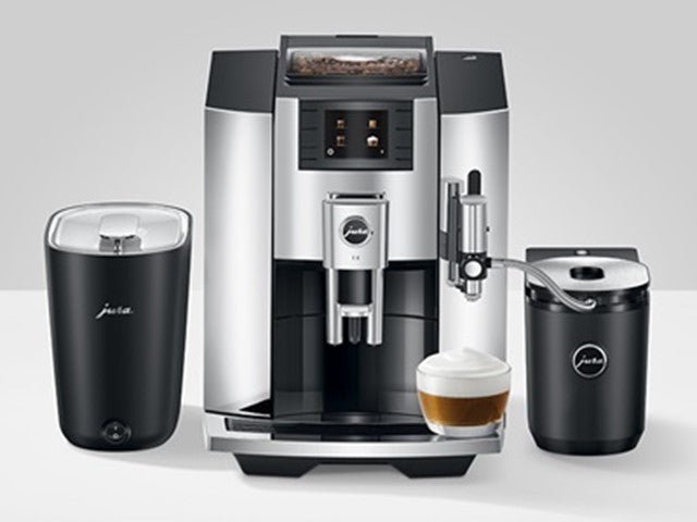 JURA accessoires - Arte dell’ espressO