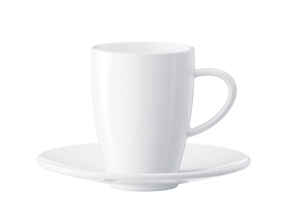 Koffiebekers & Servies voor Zakelijk Gebruik | Duurzame Keuze - Arte dell’ espressO