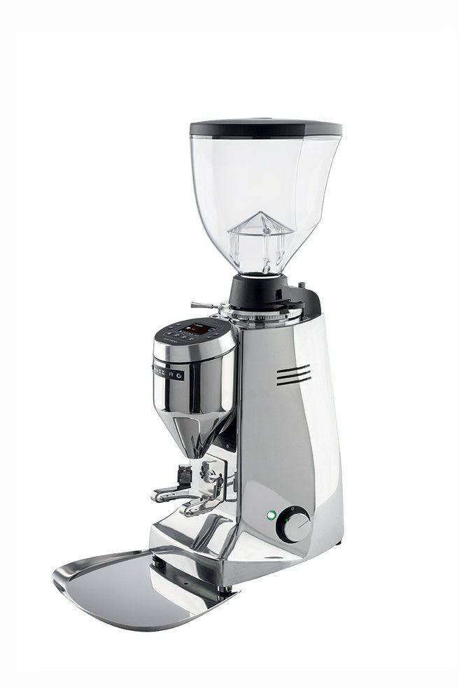 Koffiemolens - Arte dell’ espressO