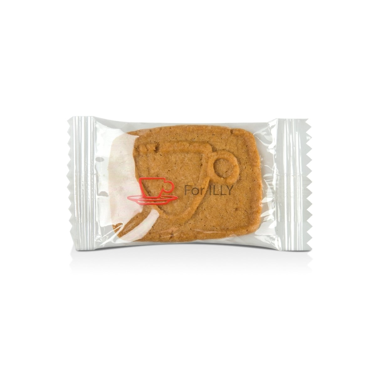 Melk, suiker & toebehoren - Arte dell’ espressO