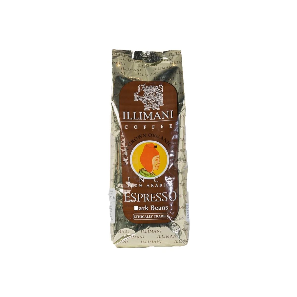 Premium Koffiemerken | Specialty Coffee Beans | Voor Horeca & Kantoor - Arte dell’ espressO