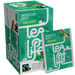 Doos Tea of Life Mint / Kruiden biologische thee, 25 zakjes — fabrikantbeeld