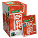 Doos Tea of Life Chai biologische thee, 25 zakjes — fabrikantbeeld