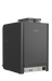 Animo OptiMe X 11 zakelijke koffiemachine met touchscreen, vooraanzicht — fabrikantbeeld 4