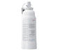 JURA waterfiltersysteem F5300, witte filterpatroon met grijze bevestiging — fabrikantbeeld