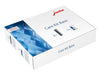 JURA Care Kit Basic onderhoudsset, art. 25067 — fabrikantbeeld 3