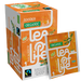 Doos Tea of Life Rooibos biologische thee, 25 zakjes — fabrikantbeeld