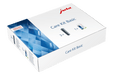 JURA Care Kit Basic onderhoudsset, art. 25067 — fabrikantbeeld 2