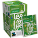 Doos Tea of Life Groene Thee Puur biologische thee, 25 zakjes — fabrikantbeeld