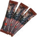 Primo Bravo chocosticks van 22 gram bij de koffie — fabrikantbeeld