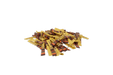 Creamersticks 2,5 gram verpakking van 1000 stuks