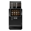 FRANKE A1000 FM CM TWIN 1G H1 koffiemachine