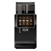 FRANKE A1000 FM MUT koffiemachine met FoamMaster™ en iQFlow™
