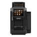 FRANKE A300 MS EC koffiemachine met 4-liter watertank