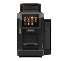 FRANKE A300 MS EC koffiemachine