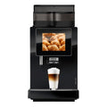 FRANKE A400 MS EC 1G H1 koffiemachine