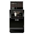 FRANKE A800 NM 1G H1 koffiemachine