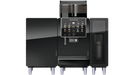 Franke A1000 Flex configuratie - modulair koffiesysteem