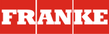 Franke